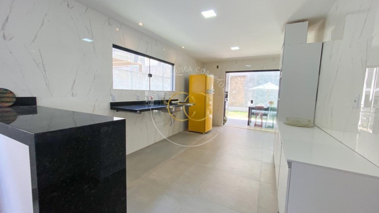 Imagem Casa de Condomínio com 3 Quartos à Venda, 240 m² em Catu De Abrantes (abrantes) - Camaçari Imagem Casa de Condomínio com 3 Quartos à Venda, 240 m² em Catu De Abrantes (abrantes) - Camaçari