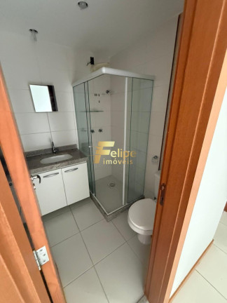 Imagem Imóvel com 2 Quartos à Venda, 70 m² em Itapuã - Vila Velha Imagem Imóvel com 2 Quartos à Venda, 70 m² em Itapuã - Vila Velha