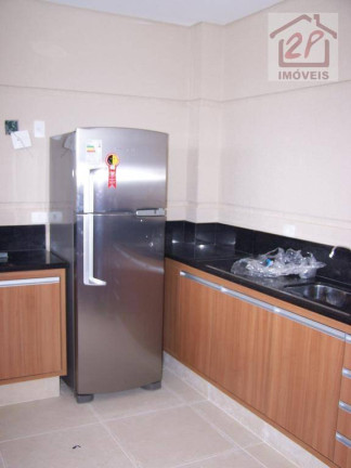 Imagem Apartamento com 4 Quartos à Venda, 118 m² em Jardim Esplanada Ii - São José Dos Campos Imagem Apartamento com 4 Quartos à Venda, 118 m² em Jardim Esplanada Ii - São José Dos Campos