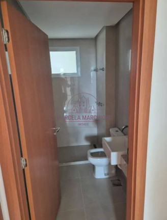 Imagem Apartamento com 3 Quartos à Venda, 90 m² em Itapuã - Vila Velha