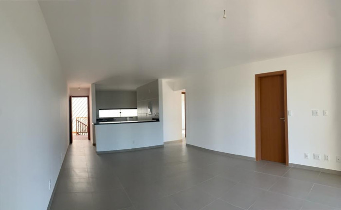 Imagem Casa com 3 Quartos à Venda, 105 m² em Imbassaí - Mata De São João Imagem Casa com 3 Quartos à Venda, 105 m² em Imbassaí - Mata De São João
