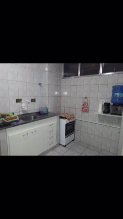 Imagem Apartamento com 2 Quartos à Venda, 83 m² em Ipiranga - São Paulo