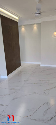 Imagem Apartamento à Venda, 83 m² em Centro - São Caetano Do Sul Imagem Apartamento à Venda, 83 m² em Centro - São Caetano Do Sul