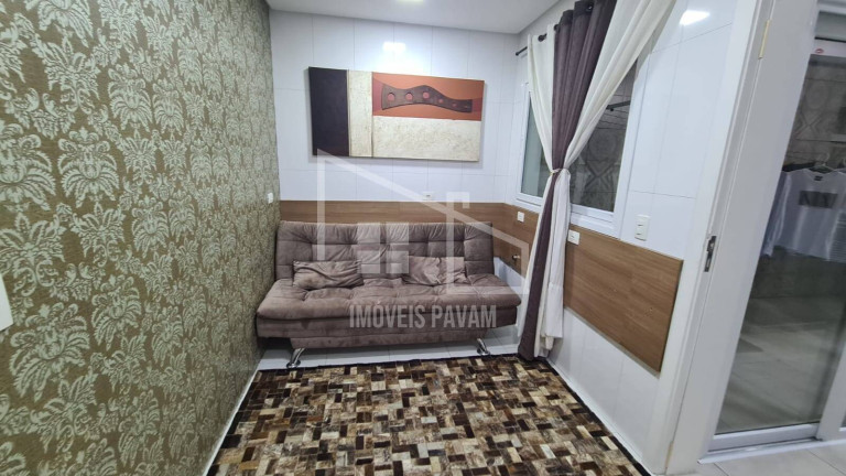 Imagem Sobrado com 6 Quartos à Venda, 585 m² em Independência - São Bernardo Do Campo Imagem Sobrado com 6 Quartos à Venda, 585 m² em Independência - São Bernardo Do Campo