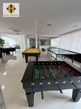 Imagem Apartamento com 3 Quartos à Venda, 197 m² em Meia Praia - Itapema Imagem Apartamento com 3 Quartos à Venda, 197 m² em Meia Praia - Itapema