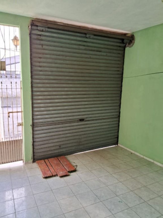 Imagem Casa com 2 Quartos à Venda, 143 m² em Calmon Viana - Poá Imagem Casa com 2 Quartos à Venda, 143 m² em Calmon Viana - Poá