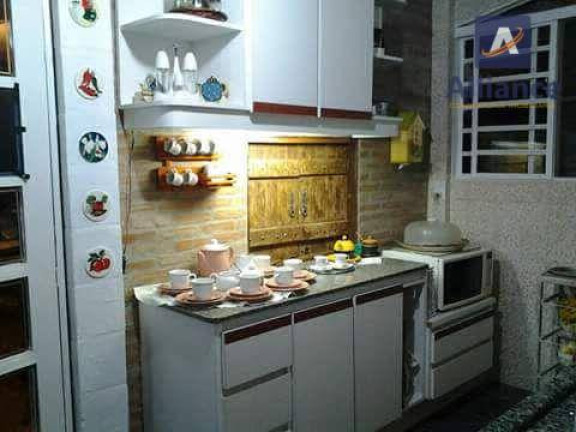 Imagem Chácara com 3 Quartos à Venda, 100 m² em Monterrey - Louveira