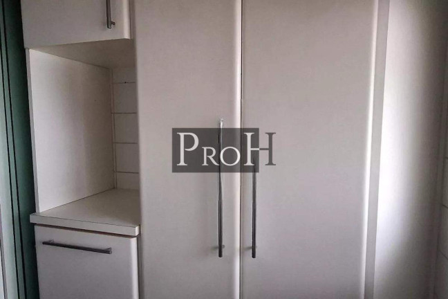Imagem Apartamento com 2 Quartos para Alugar, 75 m² em Barcelona - São Caetano Do Sul Imagem Apartamento com 2 Quartos para Alugar, 75 m² em Barcelona - São Caetano Do Sul