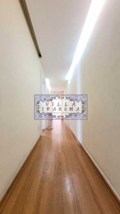 Imagem Apartamento com 4 Quartos à Venda, 250 m² em Ipanema - Rio De Janeiro Imagem Apartamento com 4 Quartos à Venda, 250 m² em Ipanema - Rio De Janeiro
