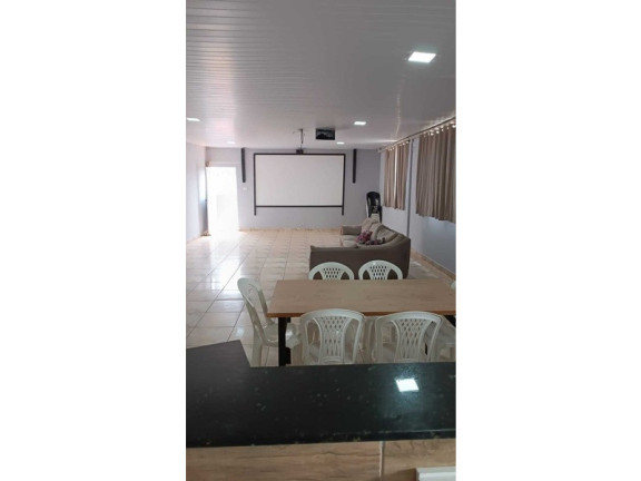 Imagem Casa com 3 Quartos à Venda, 300 m² em Nova Veneza - Sumaré Imagem Casa com 3 Quartos à Venda, 300 m² em Nova Veneza - Sumaré