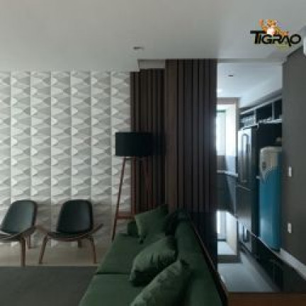 Imagem Apartamento com 3 Quartos à Venda, 137 m² em Centro - Balneário Camboriú Imagem Apartamento com 3 Quartos à Venda, 137 m² em Centro - Balneário Camboriú
