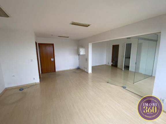 Imagem Sala Comercial para Alugar, 64 m² em Tatuapé - São Paulo Imagem Sala Comercial para Alugar, 64 m² em Tatuapé - São Paulo