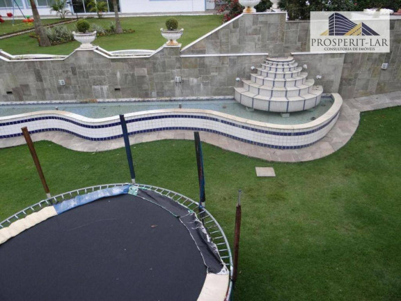 Imagem Casa com 4 Quartos à Venda, 650 m² em Roseira - Mairiporã Imagem Casa com 4 Quartos à Venda, 650 m² em Roseira - Mairiporã