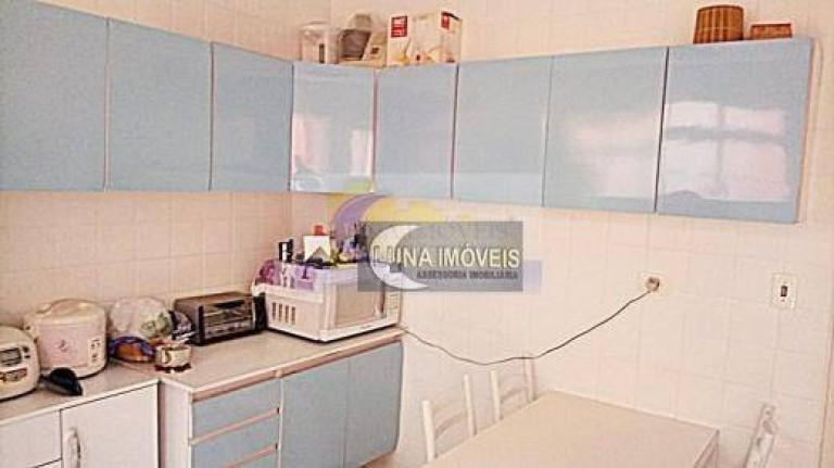 Imagem Sobrado com 3 Quartos à Venda, 140 m² em Anchieta - São Bernardo Do Campo Imagem Sobrado com 3 Quartos à Venda, 140 m² em Anchieta - São Bernardo Do Campo