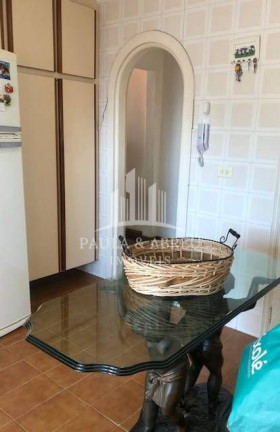 Imagem Apartamento com 4 Quartos à Venda, 115 m² em Nova Petrópolis - São Bernardo Do Campo Imagem Apartamento com 4 Quartos à Venda, 115 m² em Nova Petrópolis - São Bernardo Do Campo