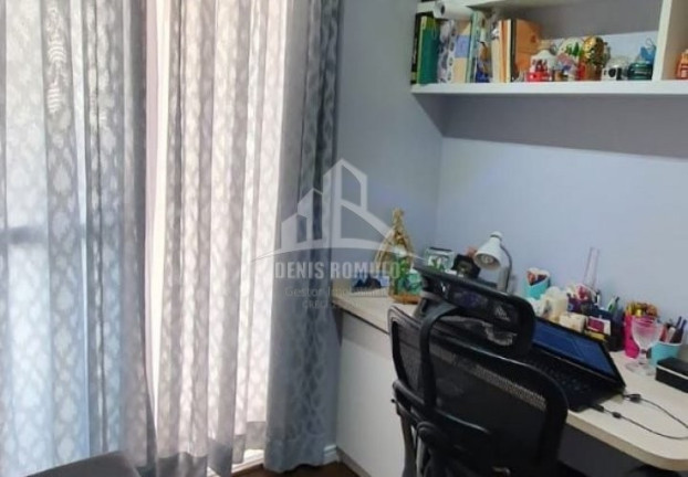 Imagem Apartamento com 3 Quartos à Venda, 72 m² em Santana - São Paulo Imagem Apartamento com 3 Quartos à Venda, 72 m² em Santana - São Paulo
