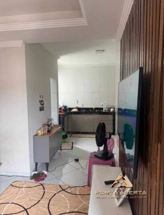 Imagem Apartamento com 2 Quartos à Venda, 78 m² em Residencial Bethânia - Santana Do Paraíso Imagem Apartamento com 2 Quartos à Venda, 78 m² em Residencial Bethânia - Santana Do Paraíso
