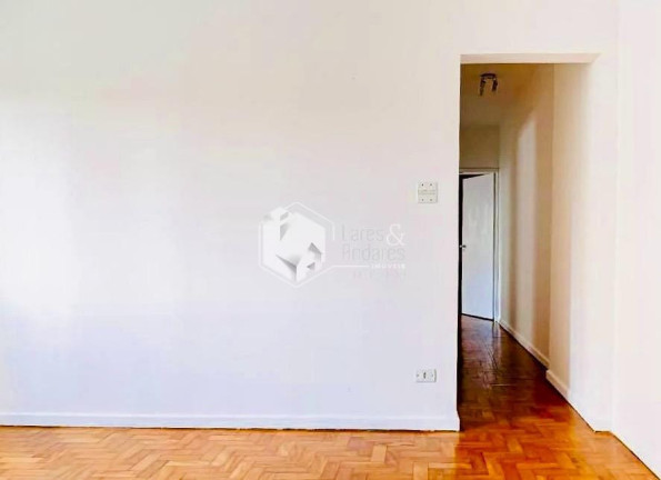 Imagem Apartamento com 2 Quartos à Venda, 63 m² em Jardim Paulista - São Paulo Imagem Apartamento com 2 Quartos à Venda, 63 m² em Jardim Paulista - São Paulo