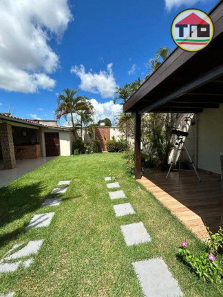 Imagem Casa com 3 Quartos à Venda, 160 m² em Belo Horizonte - Marabá Imagem Casa com 3 Quartos à Venda, 160 m² em Belo Horizonte - Marabá