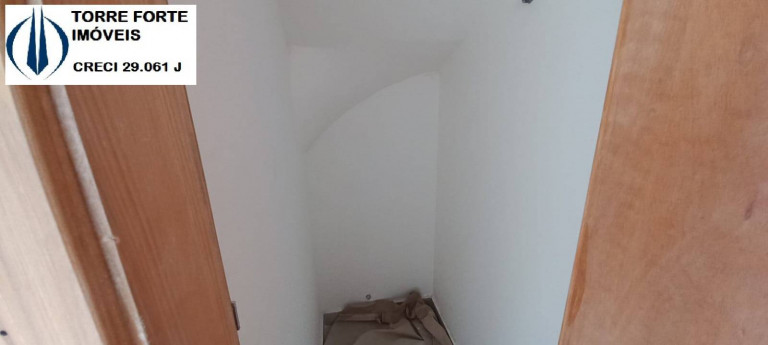 Imagem Sobrado com 3 Quartos à Venda, 110 m² em Vila Darli - São Paulo Imagem Sobrado com 3 Quartos à Venda, 110 m² em Vila Darli - São Paulo