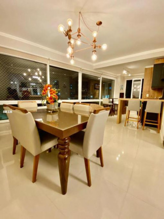 Imagem Apartamento com 3 Quartos à Venda, 102 m² em Centro - Torres Imagem Apartamento com 3 Quartos à Venda, 102 m² em Centro - Torres