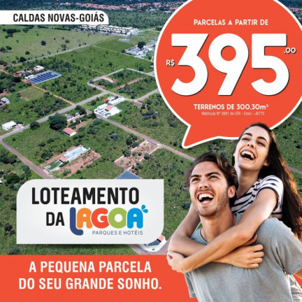 Imagem Imóvel à Venda, 300 m² em Setor Lagoa Quente - Caldas Novas Imagem Imóvel à Venda, 300 m² em Setor Lagoa Quente - Caldas Novas