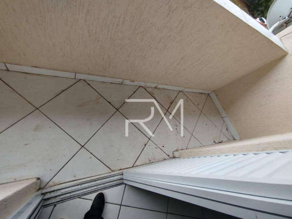 Imagem Sobrado com 2 Quartos à Venda, 89 m² em Agenor De Campos - Mongaguá Imagem Sobrado com 2 Quartos à Venda, 89 m² em Agenor De Campos - Mongaguá