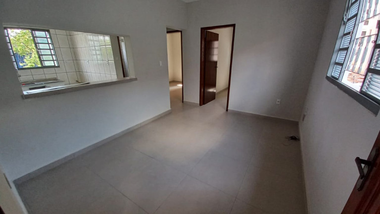 Imagem Imóvel com 2 Quartos à Venda, 68 m² em Jardim Saira - Sorocaba Imagem Imóvel com 2 Quartos à Venda, 68 m² em Jardim Saira - Sorocaba