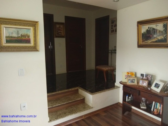 Imagem Casa com 3 Quartos à Venda, 250 m² em Morretes - Balneário Piçarras Imagem Casa com 3 Quartos à Venda, 250 m² em Morretes - Balneário Piçarras