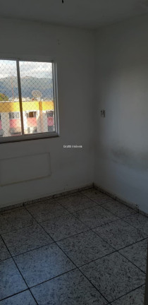 Imagem Imóvel com 3 Quartos à Venda, 60 m² em Campo Grande - Rio De Janeiro Imagem Imóvel com 3 Quartos à Venda, 60 m² em Campo Grande - Rio De Janeiro