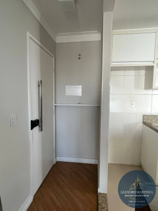 Imagem Apartamento com 3 Quartos à Venda, 72 m² em Usina Piratininga - São Paulo Imagem Apartamento com 3 Quartos à Venda, 72 m² em Usina Piratininga - São Paulo