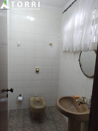 Imagem Sobrado com 3 Quartos à Venda, 282 m² em Vila Trujillo - Sorocaba Imagem Sobrado com 3 Quartos à Venda, 282 m² em Vila Trujillo - Sorocaba