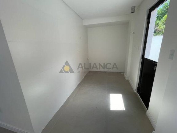 Imagem Apartamento com 2 Quartos à Venda, em Meia Praia - Navegantes Imagem Apartamento com 2 Quartos à Venda, em Meia Praia - Navegantes