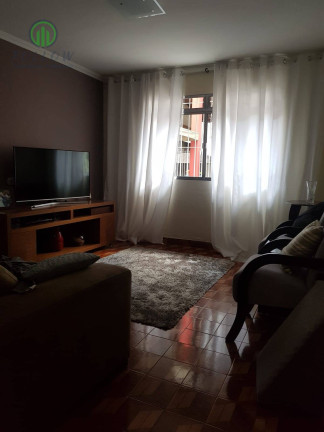 Imagem Sobrado com 3 Quartos à Venda, em Jardim Novo Horizonte - Carapicuíba Imagem Sobrado com 3 Quartos à Venda, em Jardim Novo Horizonte - Carapicuíba