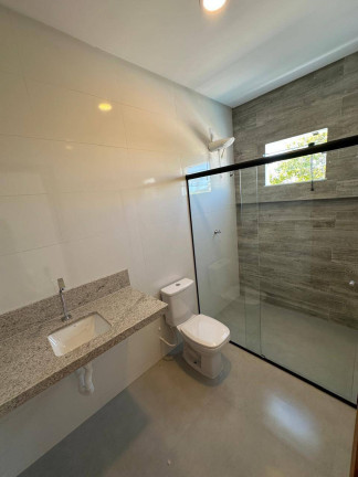 Imagem Sobrado com 3 Quartos à Venda, 140 m² em D' Ville - Porto Seguro