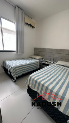 Imagem Casa com 3 Quartos à Venda, 220 m² em Sim - Feira De Santana Imagem Casa com 3 Quartos à Venda, 220 m² em Sim - Feira De Santana