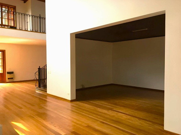 Imagem Casa de Condomínio com 5 Quartos à Venda, 2.033 m² em Roseira - Mairiporã Imagem Casa de Condomínio com 5 Quartos à Venda, 2.033 m² em Roseira - Mairiporã