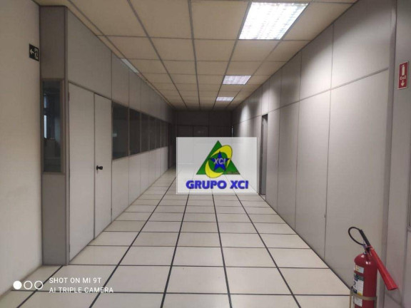 Imagem Galpão à Venda ou Locação, 1.962.879 m² em Terminal Intermodal De Cargas (tic) - Campinas Imagem Galpão à Venda ou Locação, 1.962.879 m² em Terminal Intermodal De Cargas (tic) - Campinas