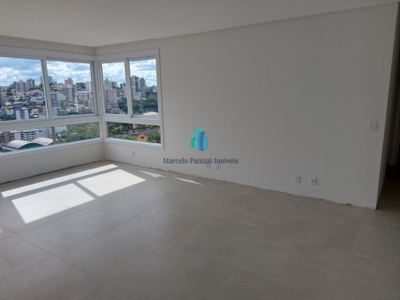 Imagem Apartamento com 3 Quartos à Venda, 104 m² em São Francisco - Bento Gonçalves Imagem Apartamento com 3 Quartos à Venda, 104 m² em São Francisco - Bento Gonçalves