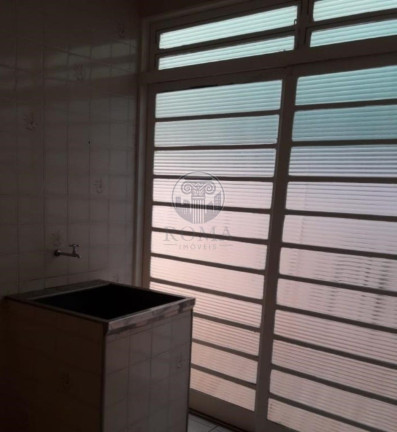 Imagem Imóvel com 3 Quartos à Venda, 315 m² em Jardim Irajá - Ribeirão Preto Imagem Imóvel com 3 Quartos à Venda, 315 m² em Jardim Irajá - Ribeirão Preto