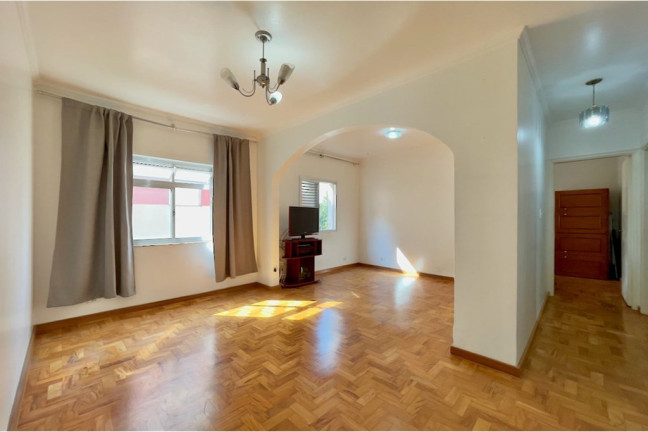 Imagem Apartamento com 2 Quartos à Venda, 75 m² em Santo Amaro - São Paulo Imagem Apartamento com 2 Quartos à Venda, 75 m² em Santo Amaro - São Paulo
