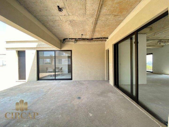 Imagem Cobertura com 4 Quartos à Venda, 454 m² em Vila Mariana - São Paulo Imagem Cobertura com 4 Quartos à Venda, 454 m² em Vila Mariana - São Paulo