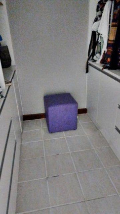 Imagem Apartamento com 4 Quartos à Venda, 200 m² em Graça - Salvador