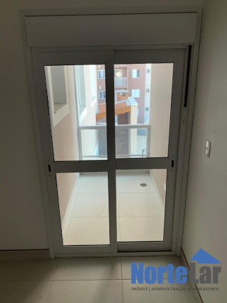 Imagem Sobrado com 3 Quartos à Venda, 150 m² em Vila Barreto - São Paulo Imagem Sobrado com 3 Quartos à Venda, 150 m² em Vila Barreto - São Paulo