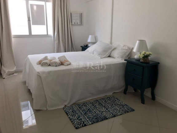 Imagem Apartamento com 3 Quartos à Venda, 110 m² em Pioneiros - Balneário Camboriú