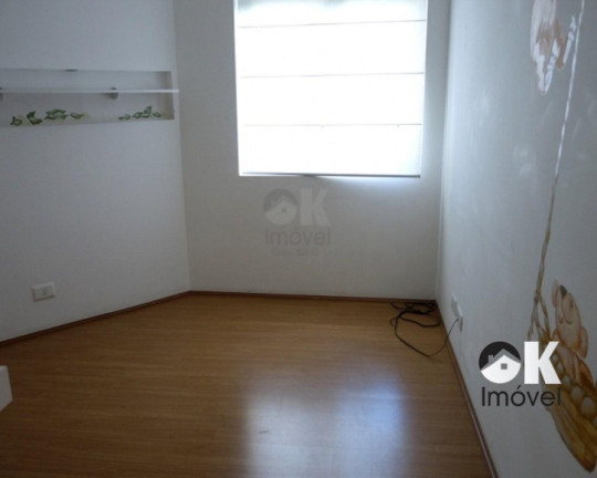 Imagem Apartamento com 4 Quartos à Venda, 370 m² em Vila Nova Conceição - São Paulo