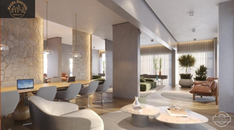 Imagem Apartamento com 2 Quartos à Venda, 71 m² em Centro - São Bernardo Do Campo Imagem Apartamento com 2 Quartos à Venda, 71 m² em Centro - São Bernardo Do Campo