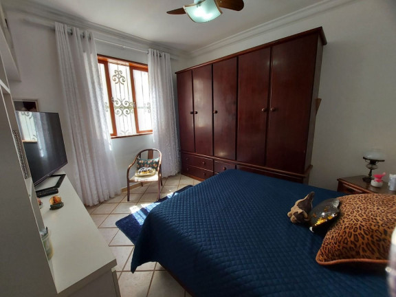 Imagem Casa com 3 Quartos à Venda, 114 m² em São Pedro - Teresópolis Imagem Casa com 3 Quartos à Venda, 114 m² em São Pedro - Teresópolis