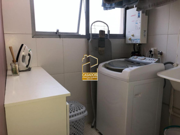 Imagem Apartamento com 2 Quartos à Venda, 65 m² em Vila Do Encontro - São Paulo Imagem Apartamento com 2 Quartos à Venda, 65 m² em Vila Do Encontro - São Paulo