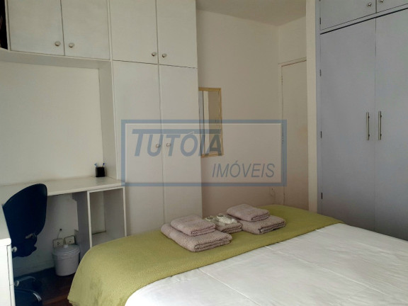 Imagem Apartamento com 2 Quartos à Venda, 100 m² em Bela Vista - São Paulo Imagem Apartamento com 2 Quartos à Venda, 100 m² em Bela Vista - São Paulo